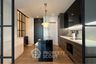 1 Bedroom Condo for sale in MUNIQ Langsuan, Lumpini, Bangkok near BTS Chit Lom