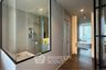 1 Bedroom Condo for sale in MUNIQ Langsuan, Lumpini, Bangkok near BTS Chit Lom