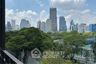 1 Bedroom Condo for sale in MUNIQ Langsuan, Lumpini, Bangkok near BTS Chit Lom