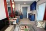 1 Bedroom Condo for sale in XT Ekkamai, Khlong Tan Nuea, Bangkok