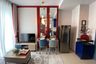 1 Bedroom Condo for sale in XT Ekkamai, Khlong Tan Nuea, Bangkok