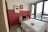 1 Bedroom Condo for sale in XT Ekkamai, Khlong Tan Nuea, Bangkok