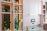 1 Bedroom Condo for sale in Niche Pride Taopoon - Interchange, Bang Sue, Bangkok near MRT Tao Poon