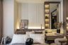 1 Bedroom Condo for sale in Aspire Ratchayothin, Lat Yao, Bangkok near BTS Ratchayothin