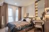 1 Bedroom Condo for sale in Aspire Ratchayothin, Lat Yao, Bangkok near BTS Ratchayothin