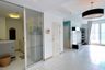 1 Bedroom Condo for sale in Supalai River Place, Bang Lamphu Lang, Bangkok near BTS Krung Thon Buri