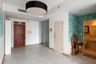 1 Bedroom Condo for sale in Supalai River Place, Bang Lamphu Lang, Bangkok near BTS Krung Thon Buri
