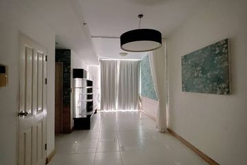 1 Bedroom Condo for sale in Supalai River Place, Bang Lamphu Lang, Bangkok near BTS Krung Thon Buri