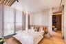 4 Bedroom House for sale in ME-I Avenue Srinakarin, Nong Bon, Bangkok near MRT Suan Luang Ro 9