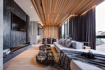 4 Bedroom House for sale in ME-I Avenue Srinakarin, Nong Bon, Bangkok near MRT Suan Luang Ro 9