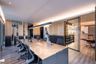 4 Bedroom House for sale in ME-I Avenue Srinakarin, Nong Bon, Bangkok near MRT Suan Luang Ro 9