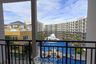 2 Bedroom Condo for sale in Arcadia Beach Continental, Nong Prue, Chonburi