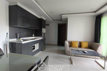 2 Bedroom Condo for sale in Arcadia Beach Continental, Nong Prue, Chonburi