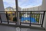 2 Bedroom Condo for sale in Arcadia Beach Continental, Nong Prue, Chonburi