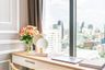 2 Bedroom Condo for Sale or Rent in M Thonglor 10, Khlong Tan Nuea, Bangkok near BTS Ekkamai