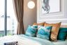 2 Bedroom Condo for Sale or Rent in M Thonglor 10, Khlong Tan Nuea, Bangkok near BTS Ekkamai