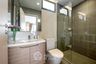 2 Bedroom Condo for Sale or Rent in M Thonglor 10, Khlong Tan Nuea, Bangkok near BTS Ekkamai