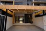 3 Bedroom Townhouse for Sale or Rent in The Landmark Ekamai-Ramindra, Lat Phrao, Bangkok