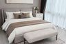3 Bedroom Townhouse for Sale or Rent in The Landmark Ekamai-Ramindra, Lat Phrao, Bangkok