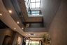 3 Bedroom Townhouse for Sale or Rent in The Landmark Ekamai-Ramindra, Lat Phrao, Bangkok