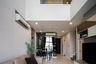 2 Bedroom Condo for Sale or Rent in The Crest Sukhumvit 34, Khlong Tan, Bangkok near BTS Thong Lo