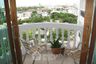 3 Bedroom Condo for sale in Royal Castle Pattanakarn, Suan Luang, Bangkok