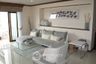 3 Bedroom Condo for sale in Royal Castle Pattanakarn, Suan Luang, Bangkok