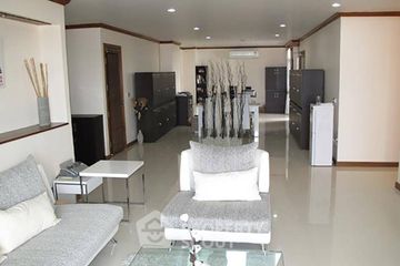 3 Bedroom Condo for sale in Royal Castle Pattanakarn, Suan Luang, Bangkok