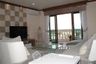 3 Bedroom Condo for sale in Royal Castle Pattanakarn, Suan Luang, Bangkok