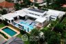 4 Bedroom Villa for sale in Pong, Chonburi