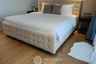 2 Bedroom Condo for sale in Magnolias Waterfront Residences, Khlong Ton Sai, Bangkok near BTS Saphan Taksin