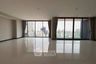 4 Bedroom Condo for sale in Q1 Sukhumvit, Khlong Toei, Bangkok near BTS Nana