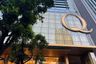 4 Bedroom Condo for sale in Q1 Sukhumvit, Khlong Toei, Bangkok near BTS Nana