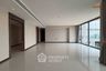 4 Bedroom Condo for sale in Q1 Sukhumvit, Khlong Toei, Bangkok near BTS Nana
