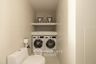 2 Bedroom Condo for sale in Newton Tower, Khlong Toei, Bangkok near BTS Nana
