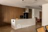 2 Bedroom Condo for sale in Newton Tower, Khlong Toei, Bangkok near BTS Nana