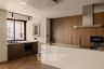 2 Bedroom Condo for sale in Newton Tower, Khlong Toei, Bangkok near BTS Nana