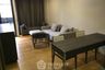 1 Bedroom Condo for sale in Klass Condo Langsuan, Lumpini, Bangkok near BTS Chit Lom