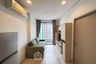1 Bedroom Condo for sale in Ideo Mobi Sukhumvit 81, Bang Chak, Bangkok near BTS On Nut