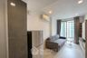 1 Bedroom Condo for sale in Ideo Mobi Sukhumvit 81, Bang Chak, Bangkok near BTS On Nut
