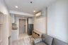 1 Bedroom Condo for sale in Ideo Mobi Sukhumvit 81, Bang Chak, Bangkok near BTS On Nut