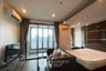 1 Bedroom Condo for sale in Ideo Q Siam-Ratchathewi, Thanon Phaya Thai, Bangkok near BTS Ratchathewi