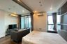 1 Bedroom Condo for sale in Ideo Q Siam-Ratchathewi, Thanon Phaya Thai, Bangkok near BTS Ratchathewi