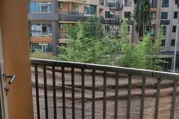 2 Bedroom Condo for sale in Siamese Nang Linchee, Chong Nonsi, Bangkok near BTS Chong Nonsi