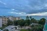 2 Bedroom Condo for sale in Laguna Heights, Na Kluea, Chonburi
