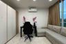 2 Bedroom Condo for sale in Laguna Heights, Na Kluea, Chonburi