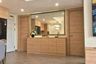2 Bedroom Condo for sale in AD Hyatt Condominium, Na Kluea, Chonburi