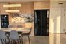 2 Bedroom Condo for sale in AD Hyatt Condominium, Na Kluea, Chonburi