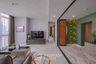 2 Bedroom Condo for Sale or Rent in The Monument Thong Lo, Khlong Tan Nuea, Bangkok near BTS Thong Lo