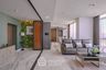 2 Bedroom Condo for Sale or Rent in The Monument Thong Lo, Khlong Tan Nuea, Bangkok near BTS Thong Lo